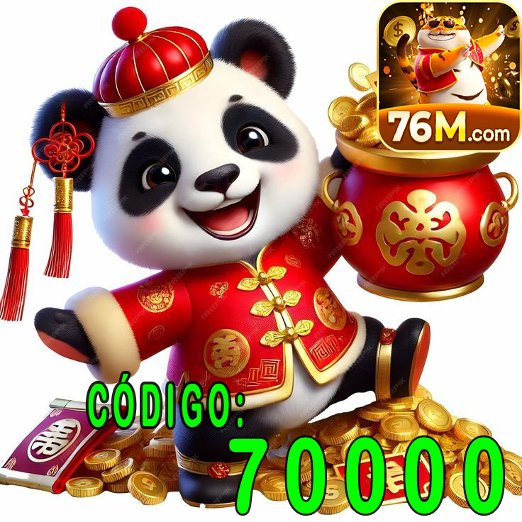 Foto de João 'O Data' Silva