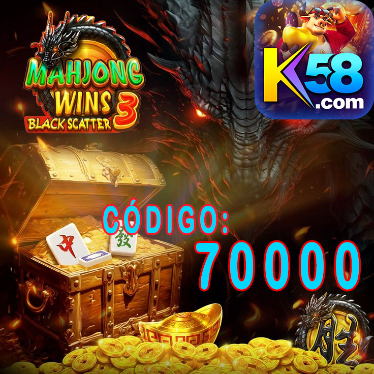 Gaming Labs Certified - Auditoria 55Mcom