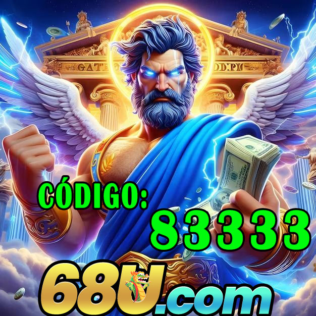 Pagamento com PIX - Conveniência 55Mcom