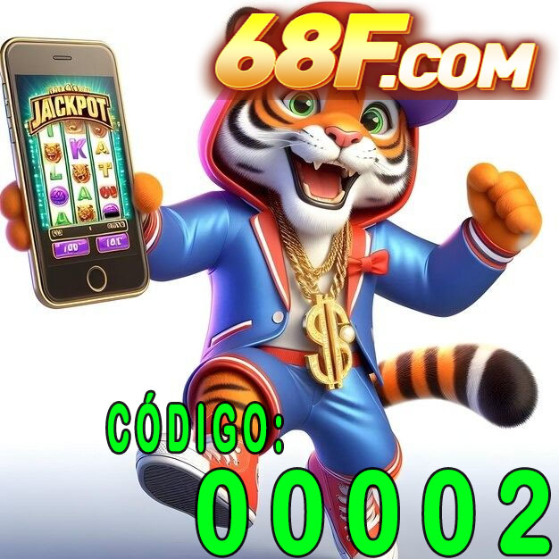 Certificado SSL - Segurança 55Mcom