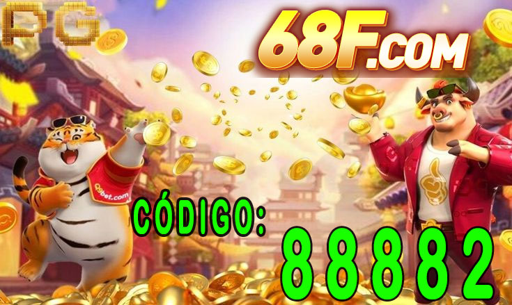 Avatar do Influencer O Estrategista Quântico