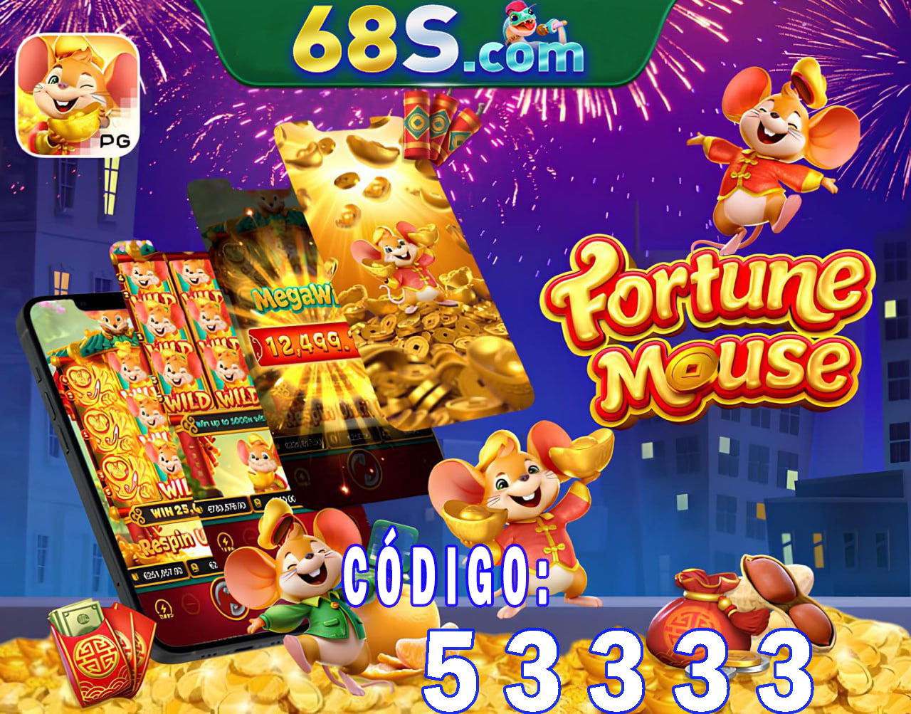 Avatar da Influencer A Rainha dos Slots