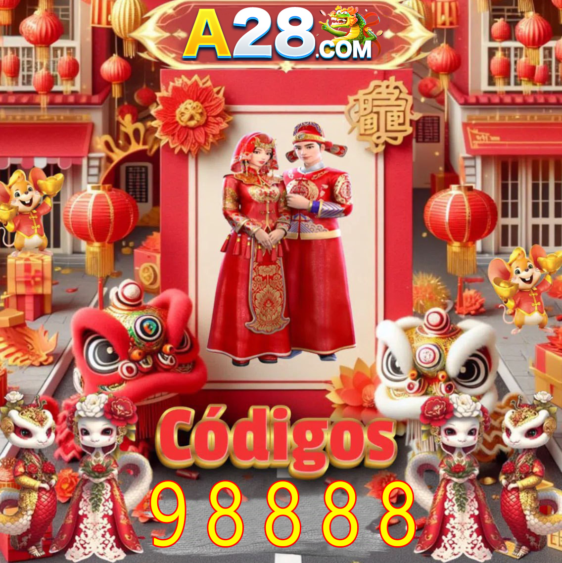 Avatar do Influencer O Mestre do Bacará